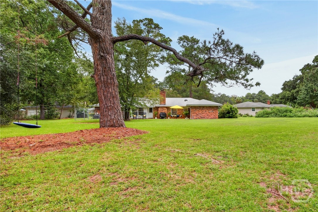 22 S Millward Road Property Photo 36