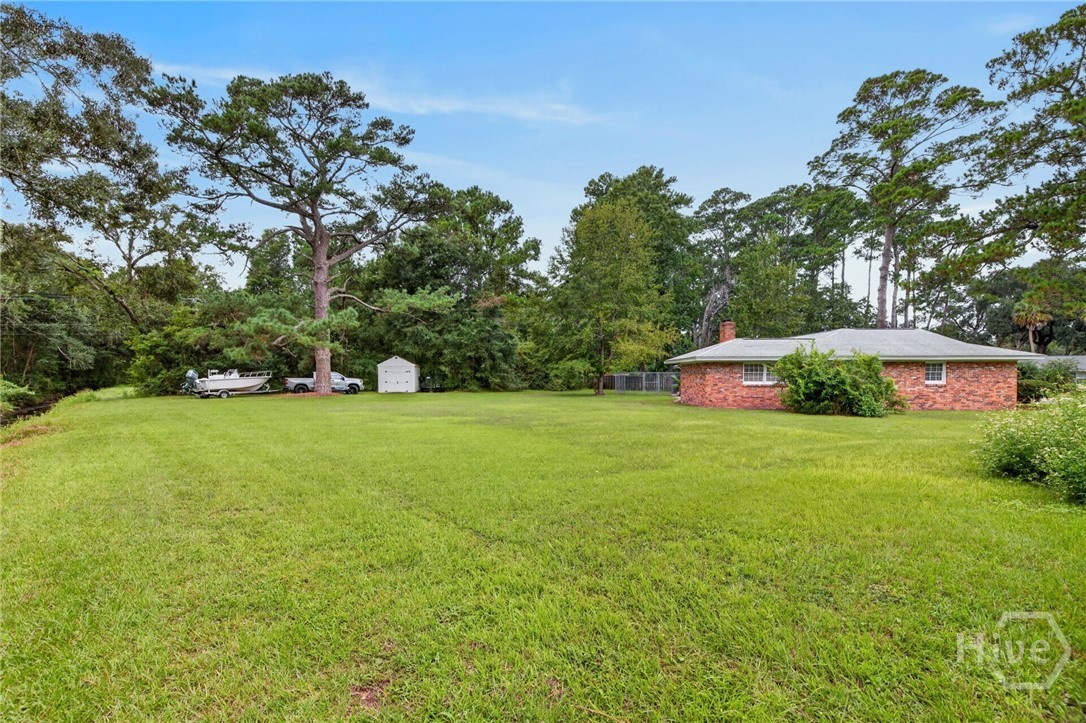 22 S Millward Road Property Photo 40