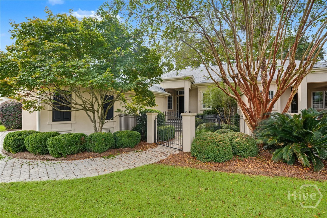111 Saltwater Way Property Photo 2