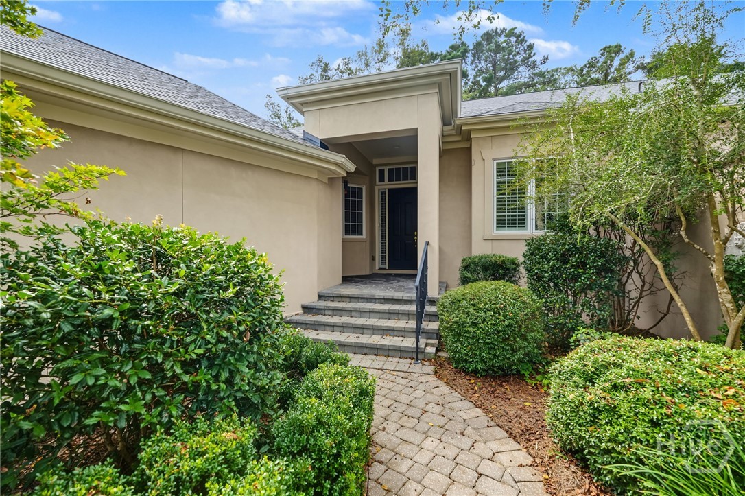 111 Saltwater Way Property Photo 4