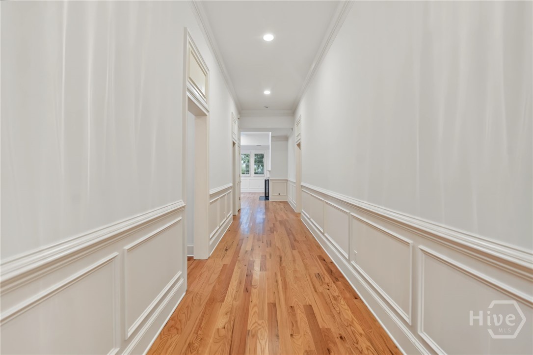 111 Saltwater Way Property Photo 7