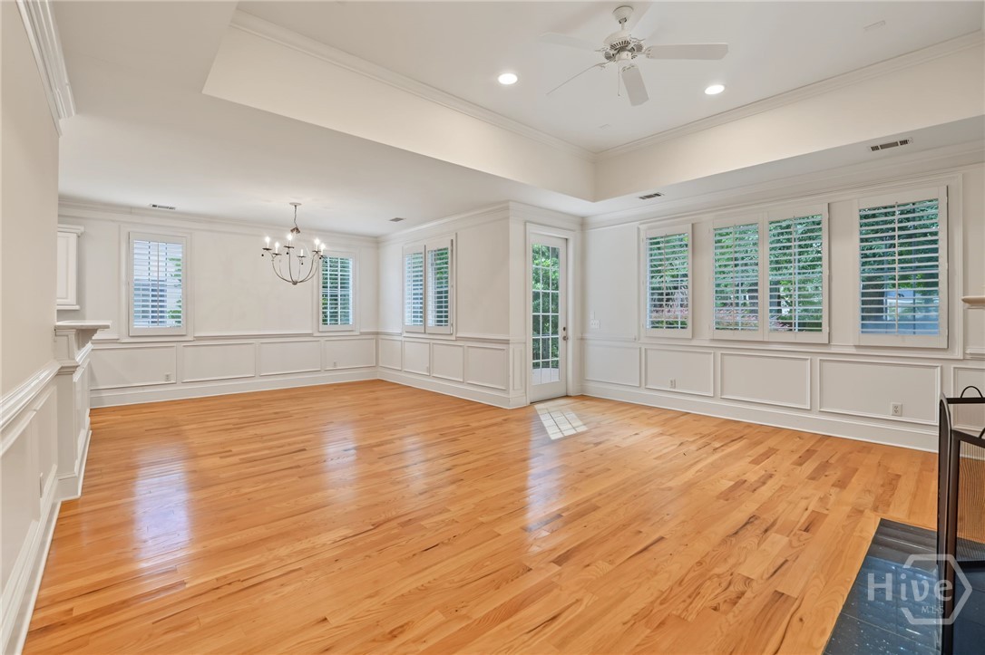 111 Saltwater Way Property Photo 8
