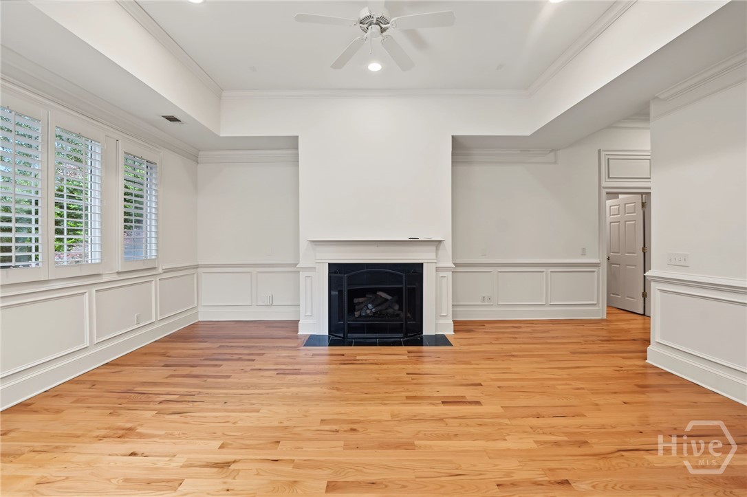 111 Saltwater Way Property Photo 10