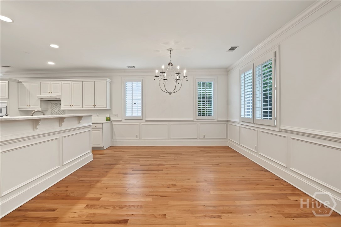 111 Saltwater Way Property Photo 11