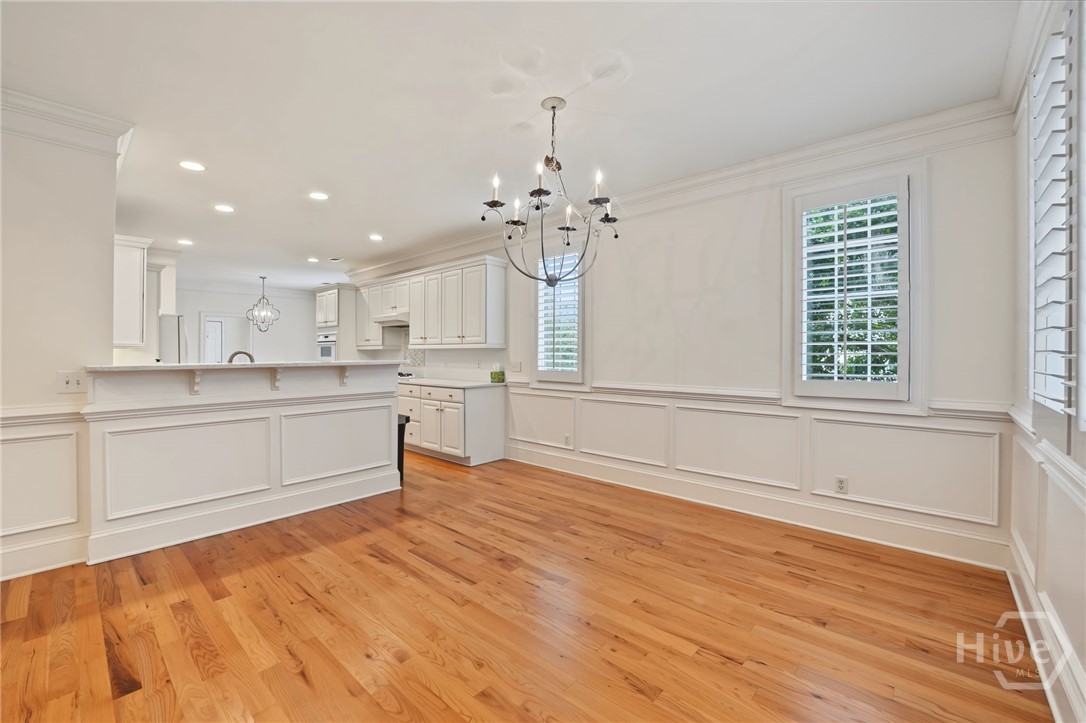 111 Saltwater Way Property Photo 12