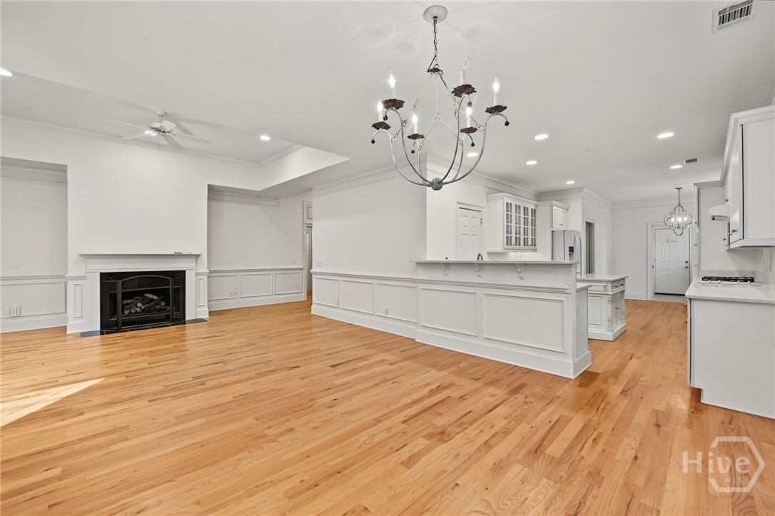 111 Saltwater Way Property Photo 13