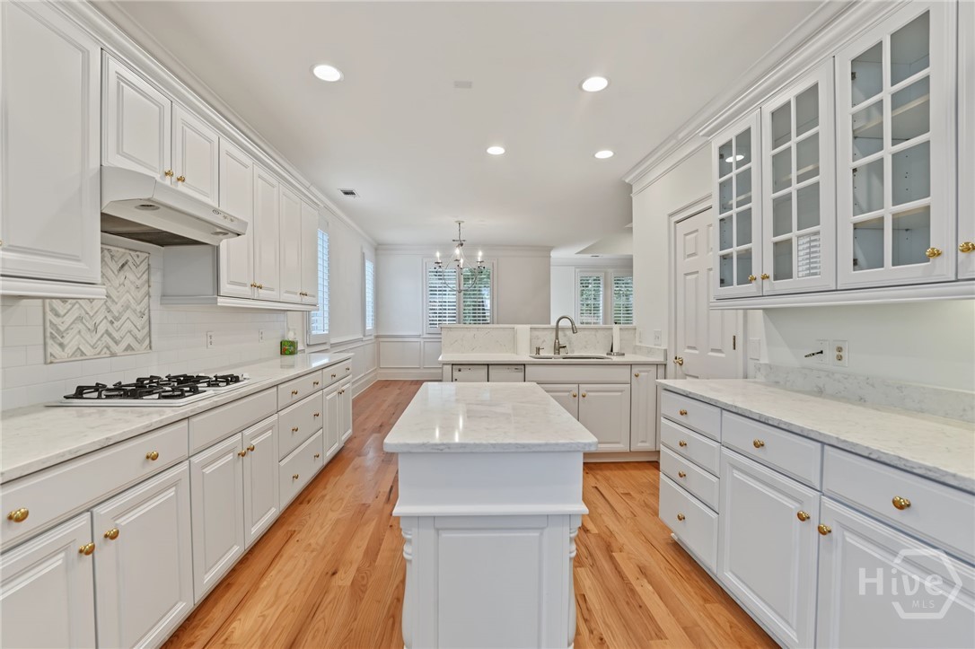 111 Saltwater Way Property Photo 15