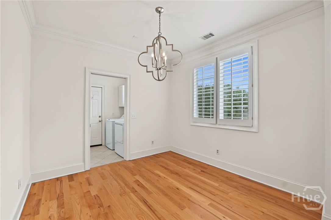 111 Saltwater Way Property Photo 18