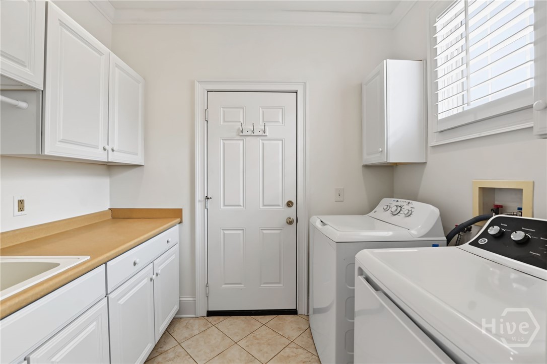 111 Saltwater Way Property Photo 20