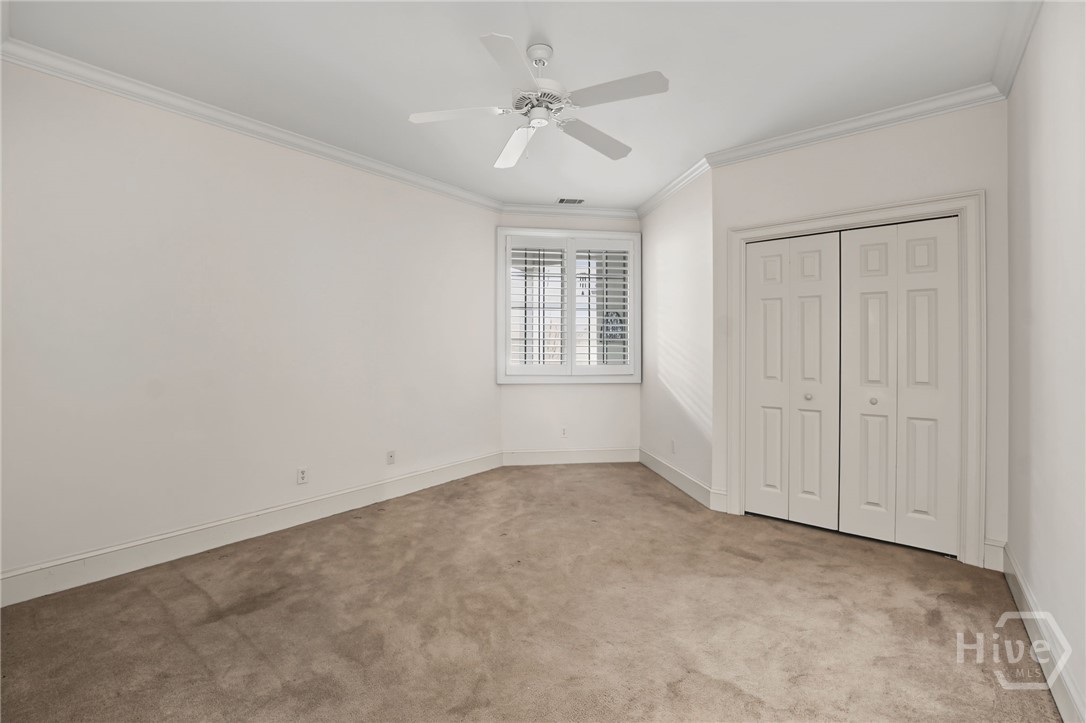 111 Saltwater Way Property Photo 21