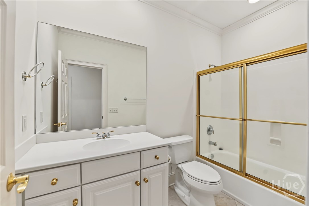 111 Saltwater Way Property Photo 22