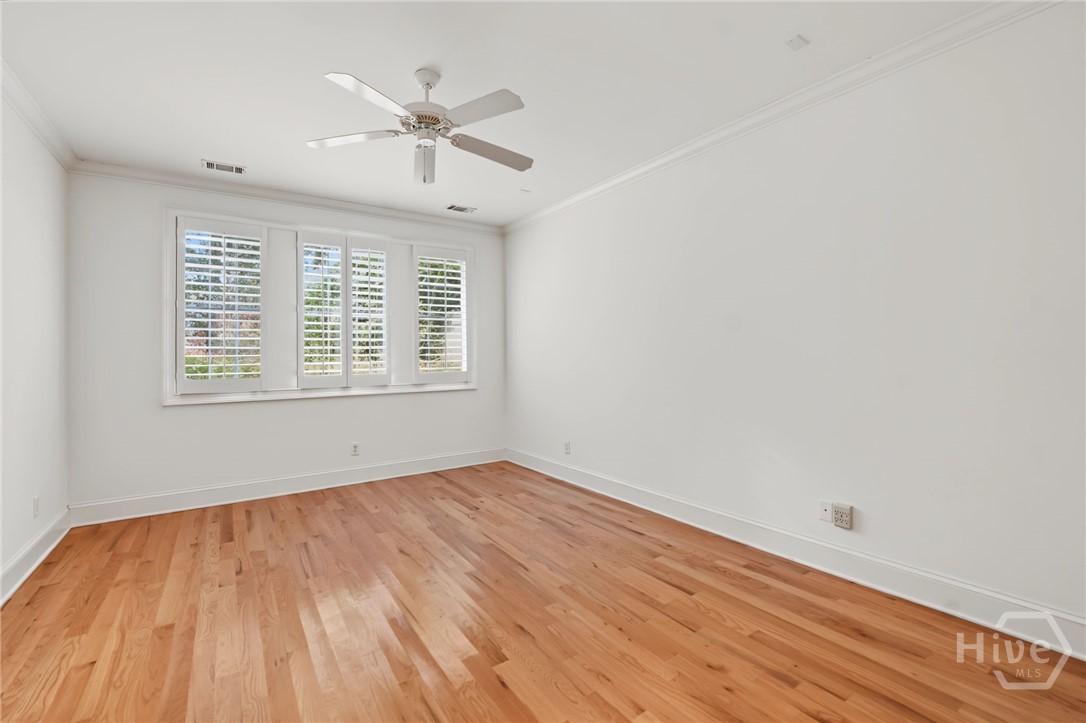 111 Saltwater Way Property Photo 23
