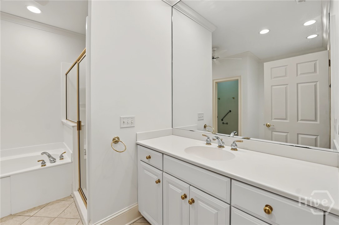 111 Saltwater Way Property Photo 26