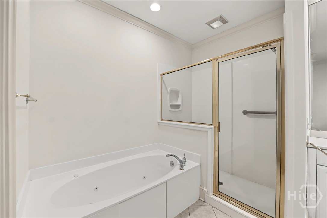 111 Saltwater Way Property Photo 27