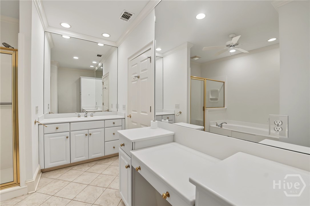 111 Saltwater Way Property Photo 29