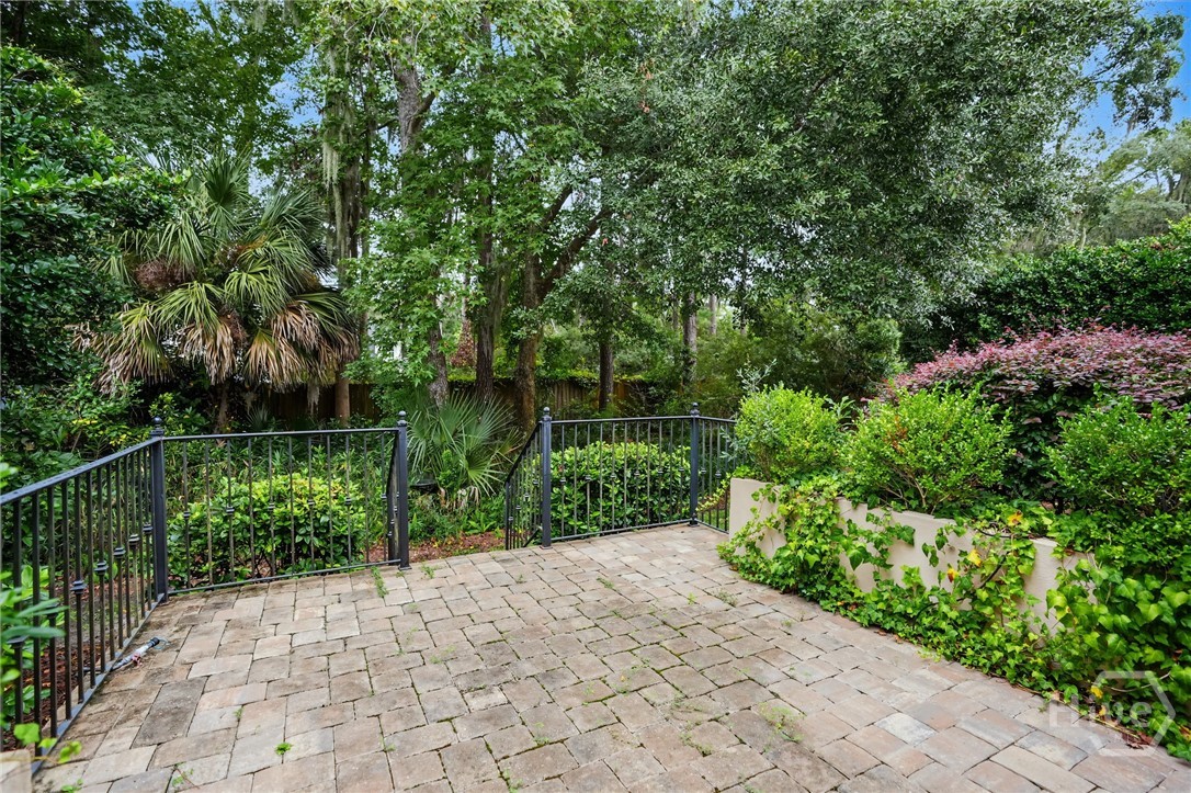 111 Saltwater Way Property Photo 31