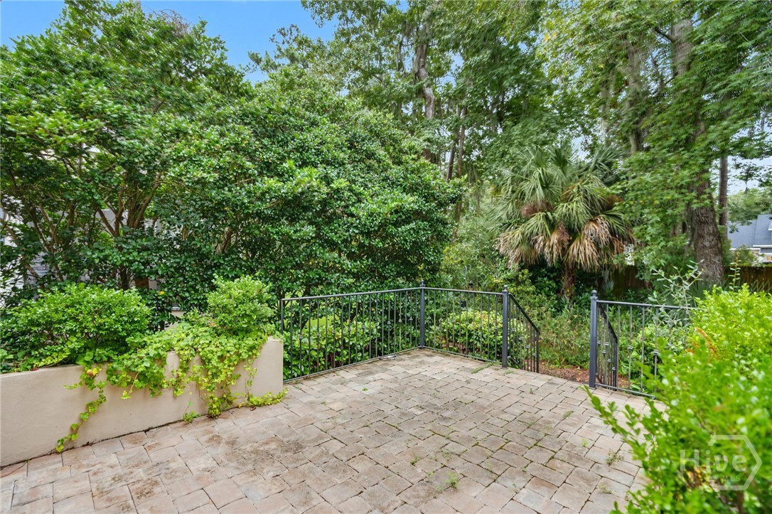 111 Saltwater Way Property Photo 32