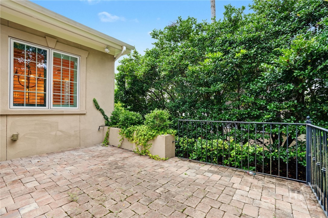 111 Saltwater Way Property Photo 33