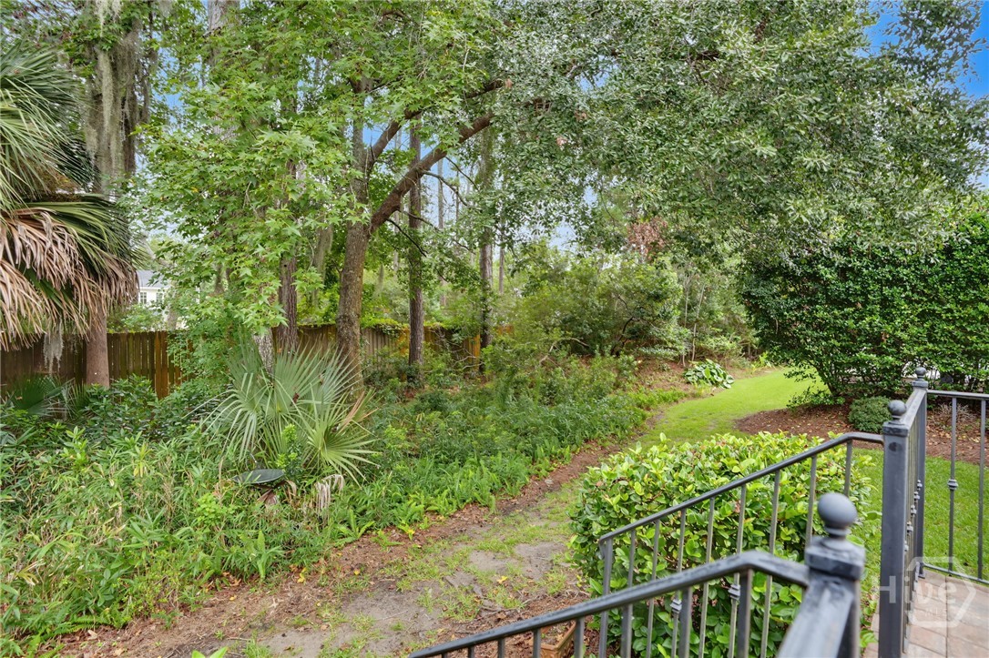 111 Saltwater Way Property Photo 34