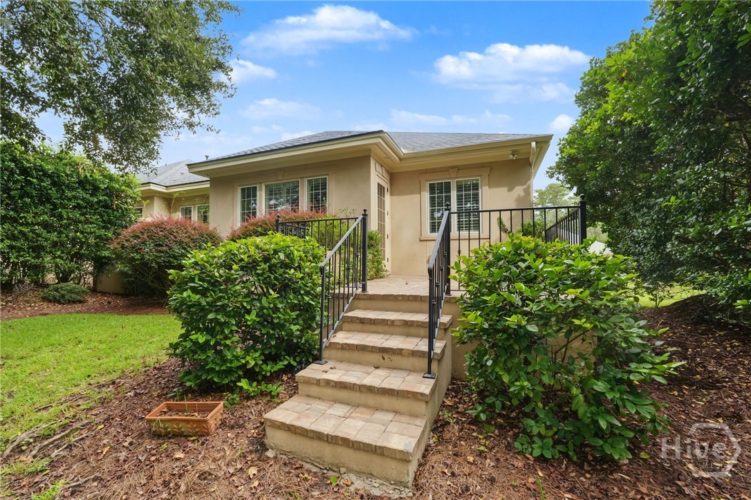 111 Saltwater Way Property Photo 35
