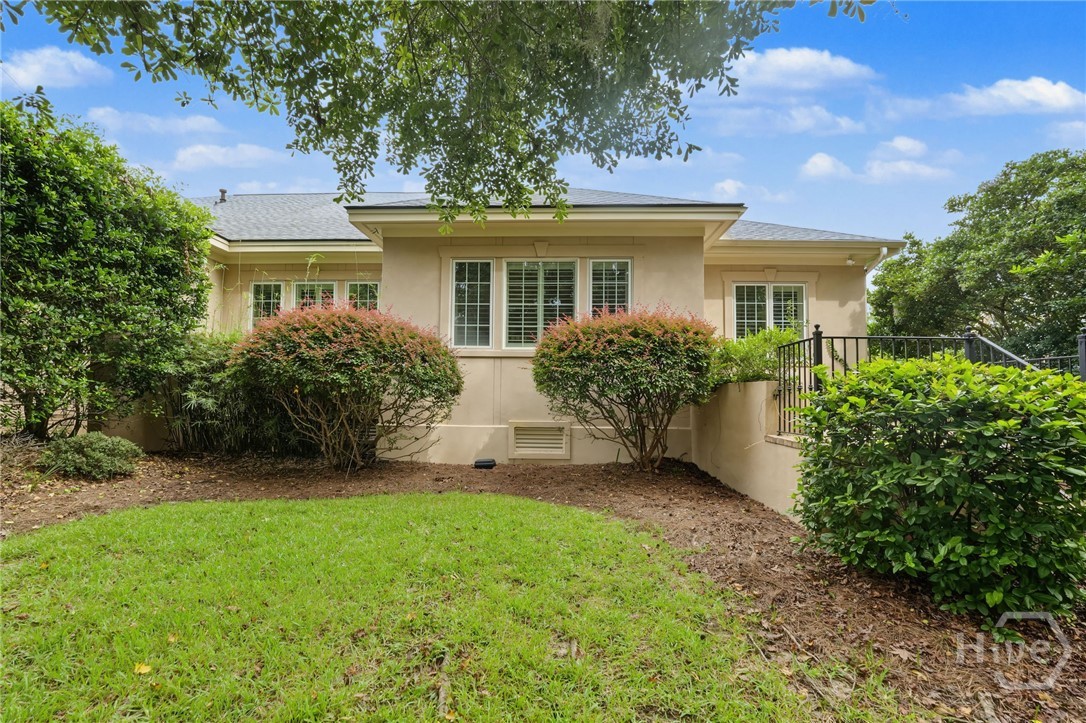111 Saltwater Way Property Photo 36