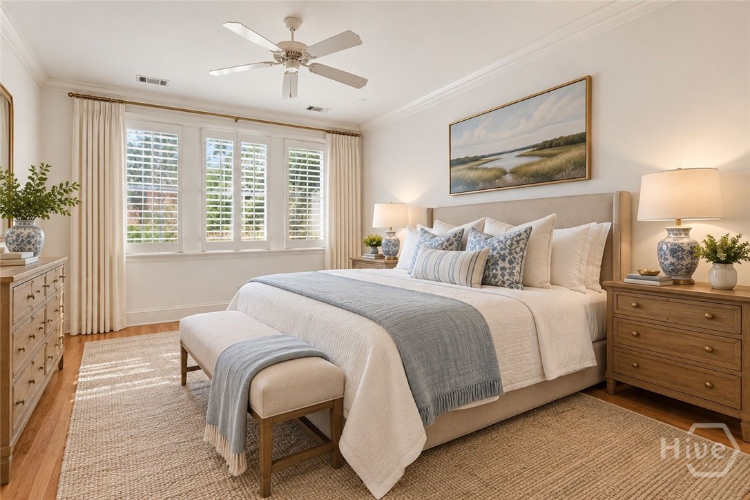 111 Saltwater Way Property Photo 39