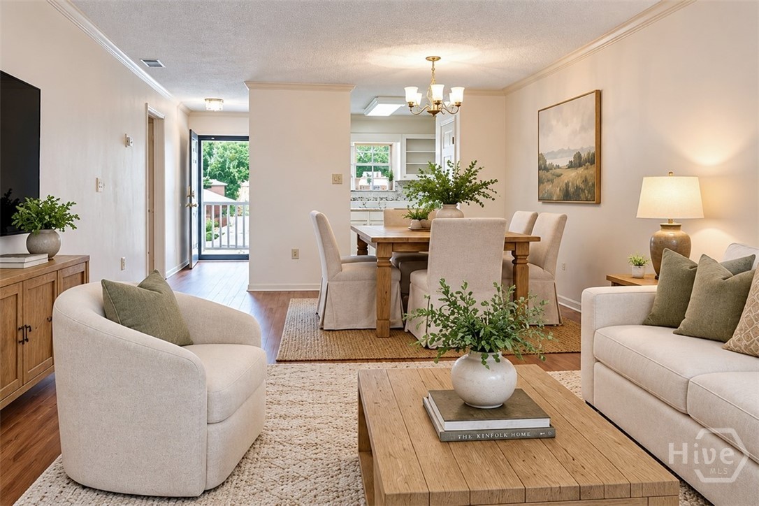 8 Colony Park Drive Property Photo 3