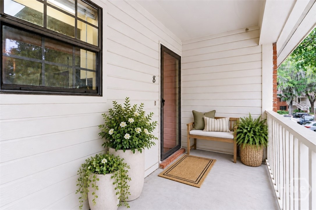 8 Colony Park Drive Property Photo 7