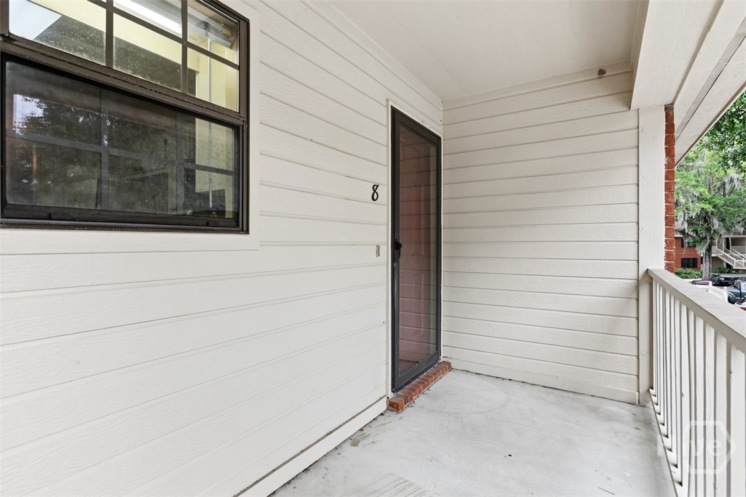 8 Colony Park Drive Property Photo 8