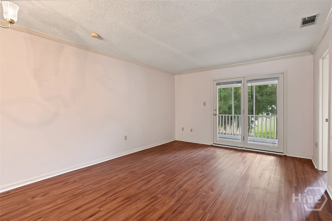8 Colony Park Drive Property Photo 12