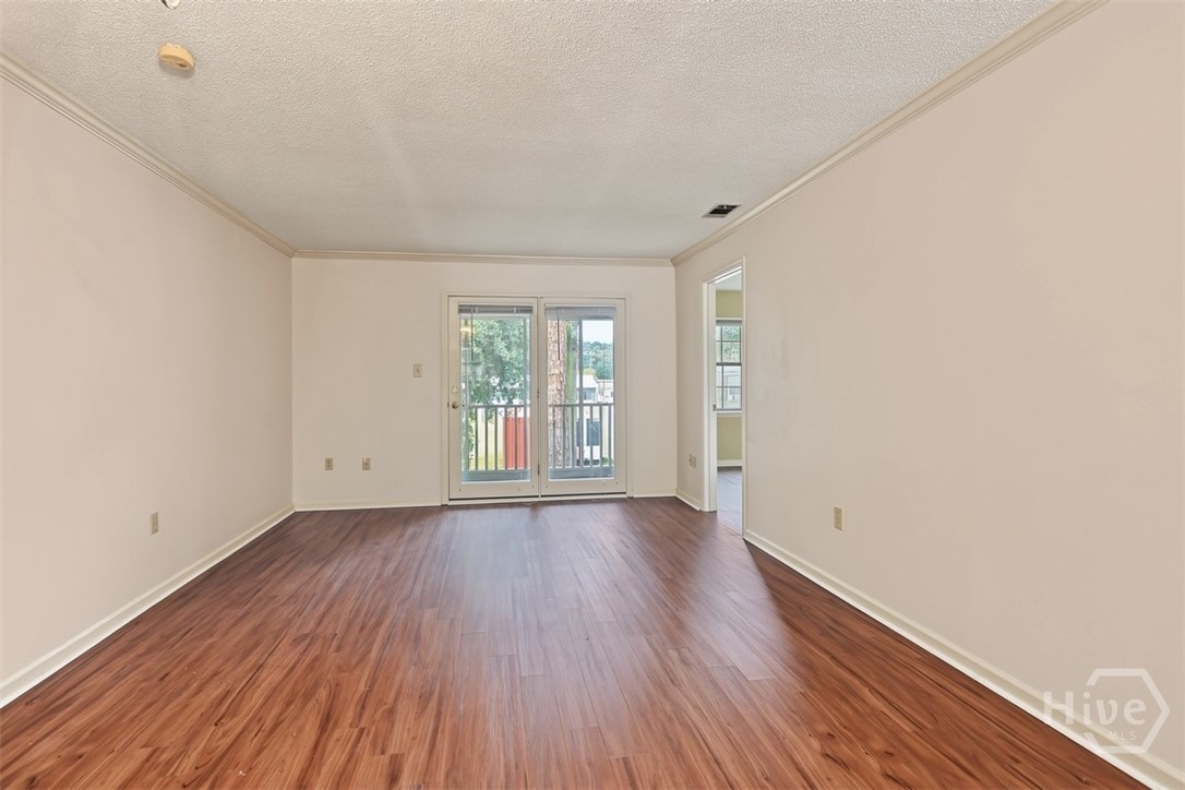 8 Colony Park Drive Property Photo 13