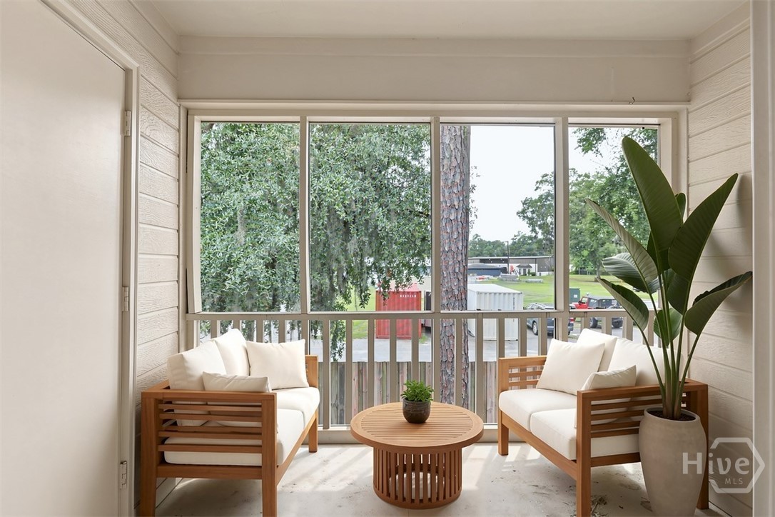 8 Colony Park Drive Property Photo 14