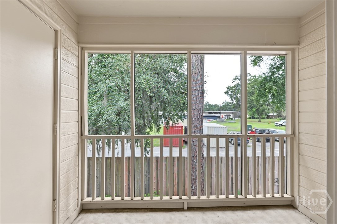 8 Colony Park Drive Property Photo 15