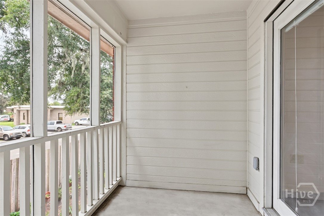 8 Colony Park Drive Property Photo 17