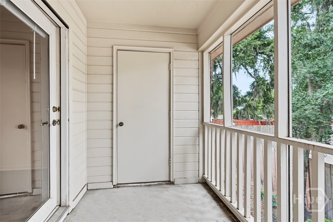 8 Colony Park Drive Property Photo 19