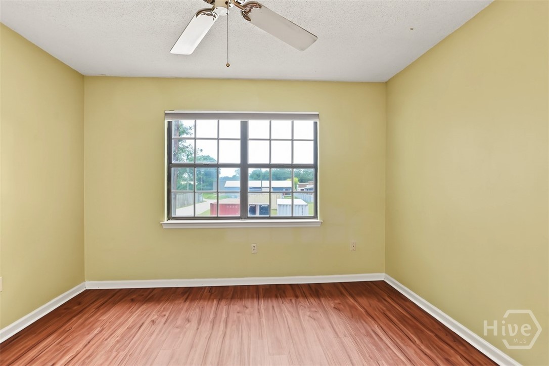 8 Colony Park Drive Property Photo 25