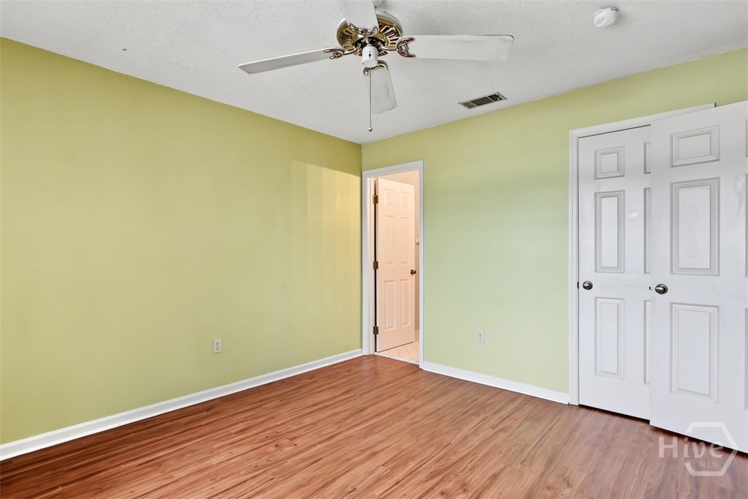 8 Colony Park Drive Property Photo 26