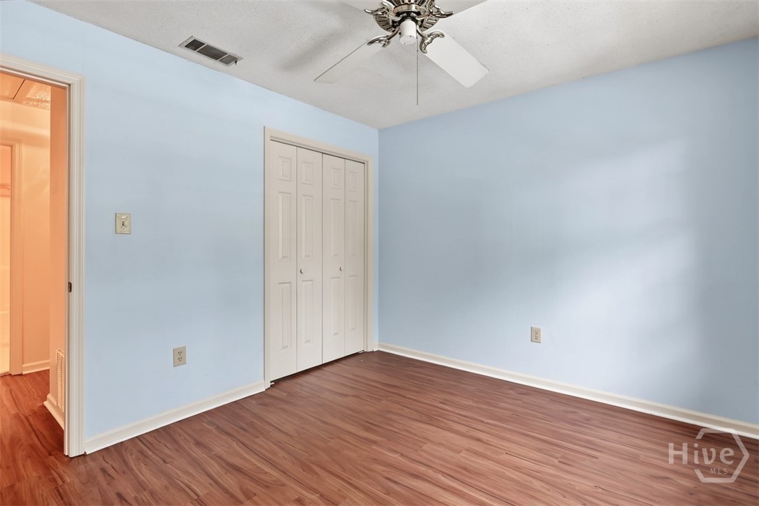 8 Colony Park Drive Property Photo 31