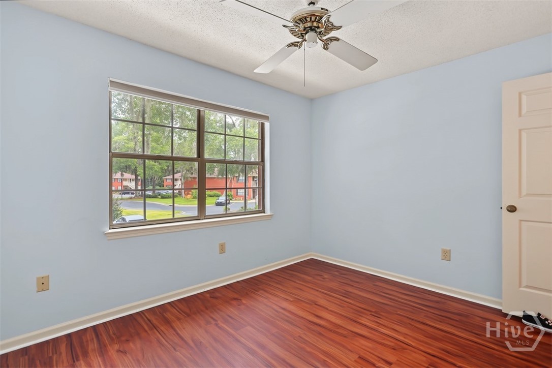 8 Colony Park Drive Property Photo 32