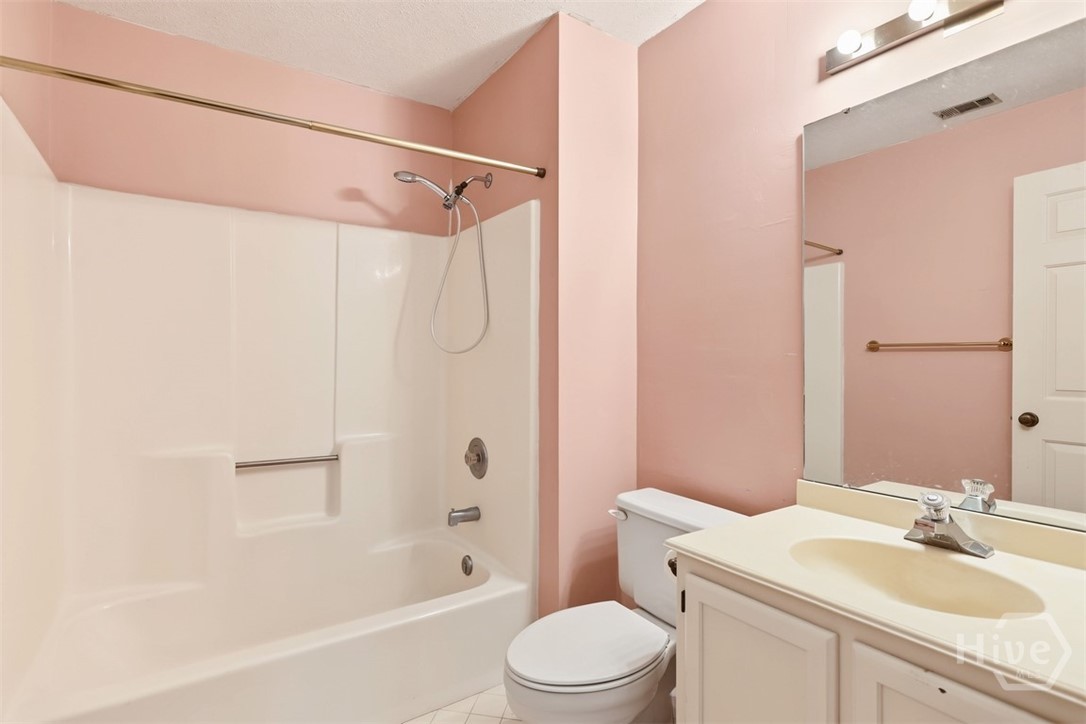 8 Colony Park Drive Property Photo 33