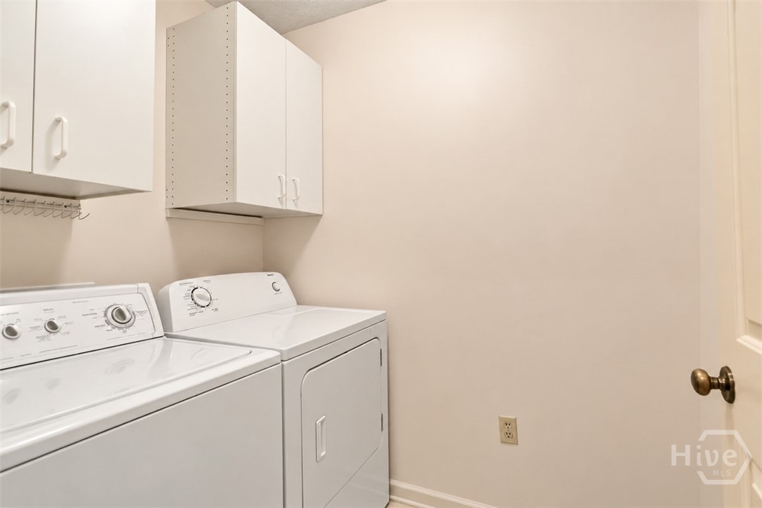 8 Colony Park Drive Property Photo 34