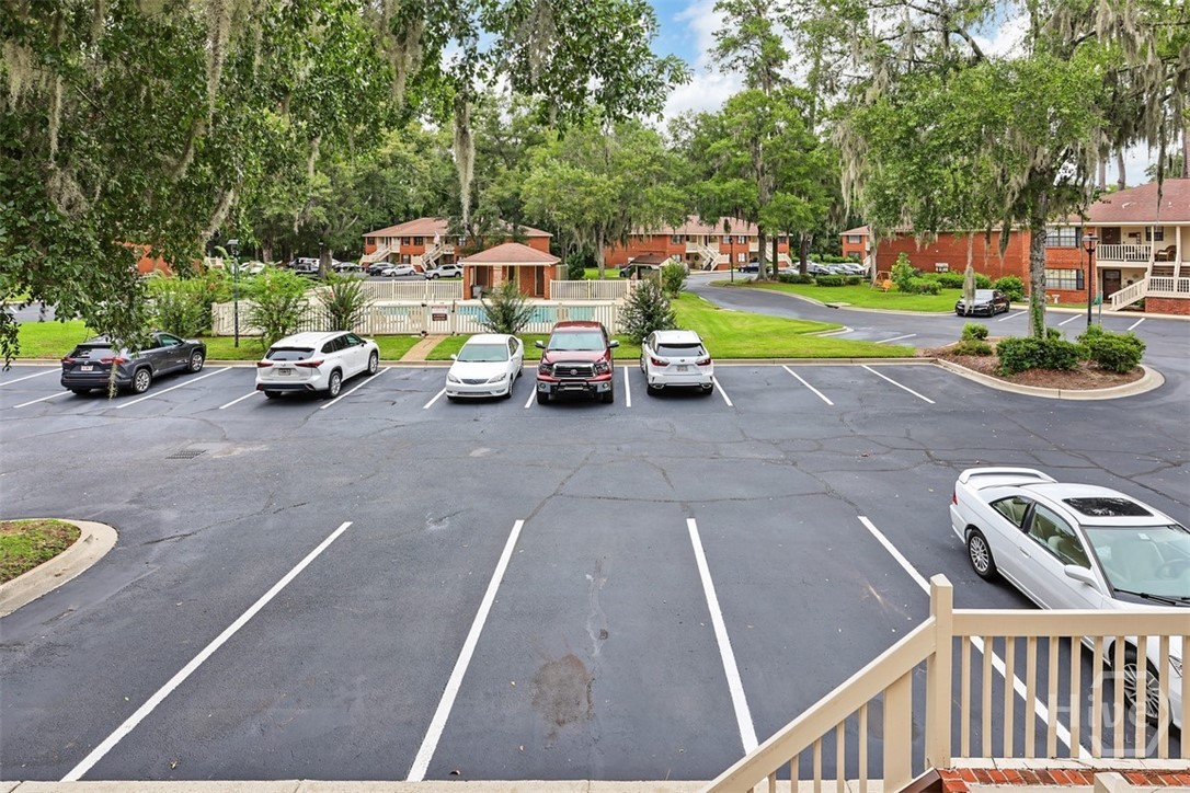 8 Colony Park Drive Property Photo 36
