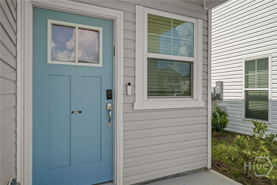 226 Flagler Drive Property Photo 4