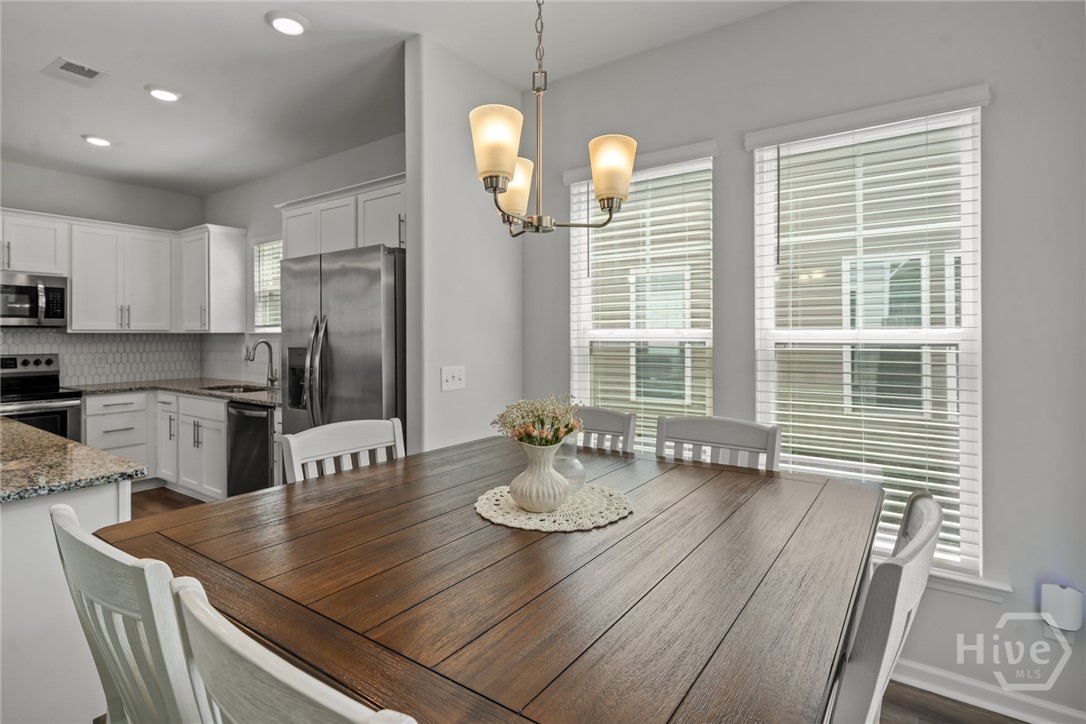 226 Flagler Drive Property Photo 12