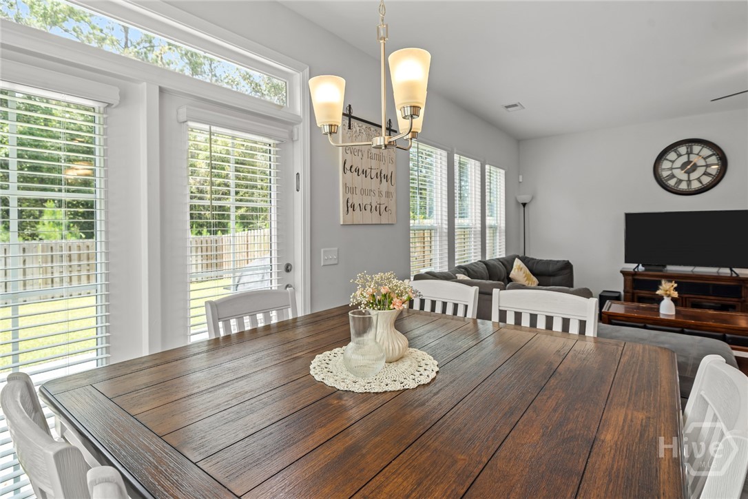226 Flagler Drive Property Photo 14