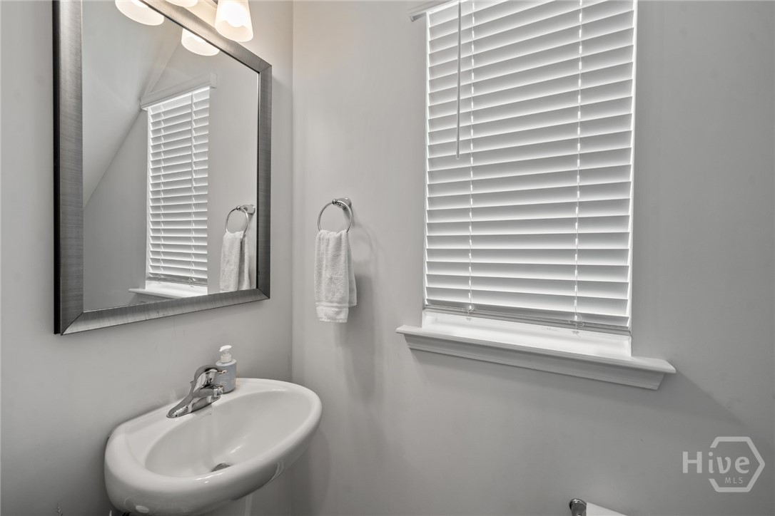 226 Flagler Drive Property Photo 15