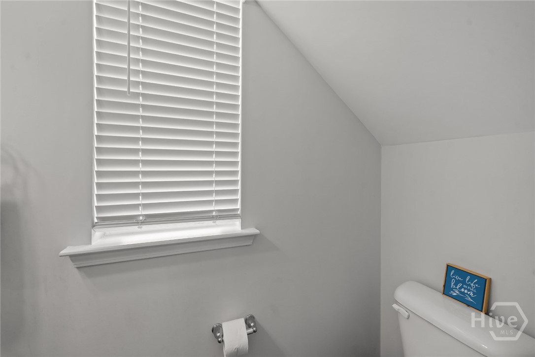 226 Flagler Drive Property Photo 16