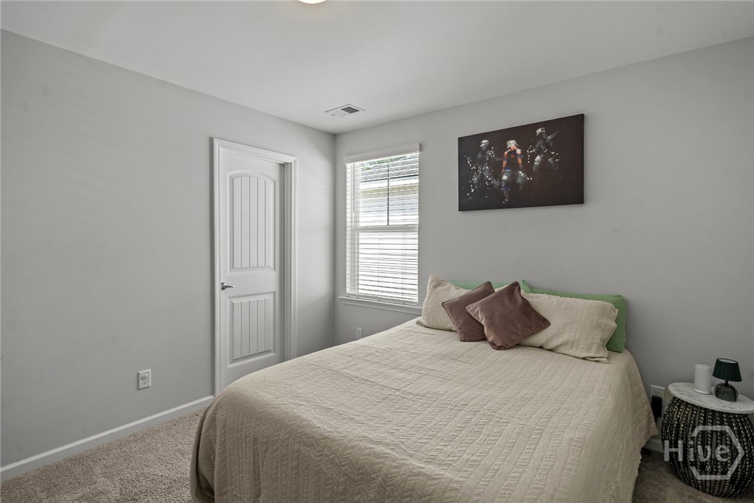 226 Flagler Drive Property Photo 17