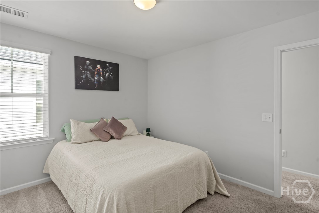 226 Flagler Drive Property Photo 18