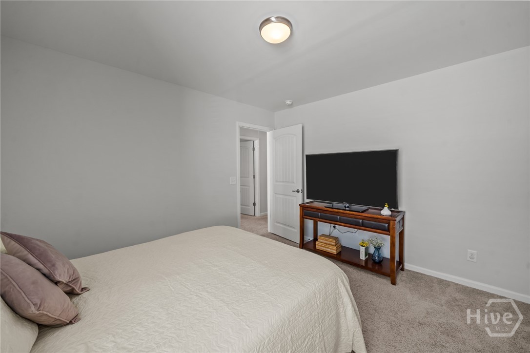 226 Flagler Drive Property Photo 19